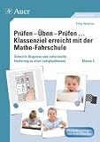 Buch