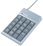 TTvC USBnuteL[ NT-3UHSV