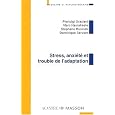 D�tails sur le produit
