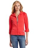 Twisted Heart Women's Harry Winston Hoodie