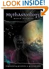 MythAstrology: Exploring Planets & Pantheons