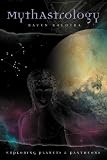 cover of Mythastrology: Exploring Planets & Pantheons