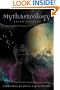 MythAstrology: Exploring Planets & Pantheons