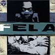 Fela Box Set 3 [6lp Set] [Vinyl LP]