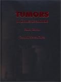 Tumors in Domestic Animals