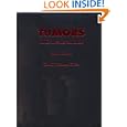 Les d�tails du produit