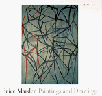 Brice Marden: Paintings and Drawings