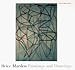 Brice Marden: Paintings and Drawings
