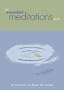 Essential Meditations Deck: 50 Everyday Exercises