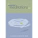 Essential Meditations Deck: 50 Everyday Exercises
