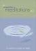 Essential Meditations Deck: 50 Everyday Exercises