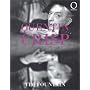 Quentin Crisp (Outlines)