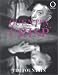 Quentin Crisp (Outlines)