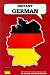 Instant German (Instant Language Guides Series)