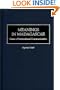 Meanings in Madagascar: Cases of Intercultural Communication