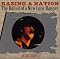 Razing a Nation (The Ballad of a New Lone Ranger)