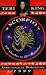 Scorpio (Teri King's Astrological Horoscopes for 1999)