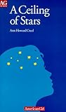 A Ceiling of Stars (American Girl (Paperback Unnumbered)) A Ceiling of Stars (American Girl (Paperback Unnumbered))