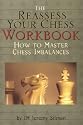 The Reassess Your Chess Workbook