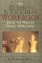 The Reassess Your Chess Workbook
