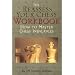 The Reassess Your Chess Workbook
