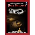 Dark Shadows Collection 24 (4pc)