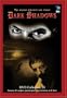Dark Shadows: DVD Collection 24