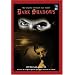 Dark Shadows: DVD Collection 24