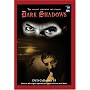 Dark Shadows: DVD Collection 24