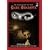 Dark Shadows: DVD Collection 24
