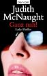 Ganz nah!: Lady-Thriller