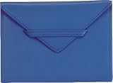 Royce Leather Envelope Photo Holder 869-5