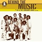VH1 Behind the Music: The KC and the Sunshine Band Collection by  K.C. & The Sunshine Band 