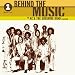 VH1 Behind the Music: The KC & the Sunshine Band Collection
