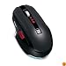 Microsoft SideWinder X8 Mouse