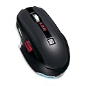 Microsoft SideWinder X8 Mouse