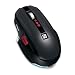 Microsoft SideWinder X8 Mouse