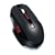 Microsoft SideWinder X8 Mouse