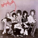 �˥塼�衼�����ɡ��륺