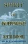 Spirit of Independence