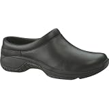 Ladies Encore Groove Shoe by Merrell by Merrell