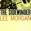 The Sidewinder