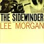 The Sidewinder ('99 Dig Remas)