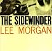 The Sidewinder ('99 Dig Remas)