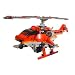 LEGO Creator 4895: Motion Power