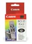 Canon Model BCI-21BK Black Ink Tank