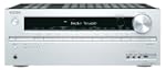 Onkyo TX-NR414 5.1 3D Netzwerk AV-Rec...