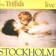 Stockholm Live