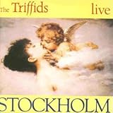 Stockholm Live