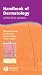 Books : Practical Manual of Dermatology